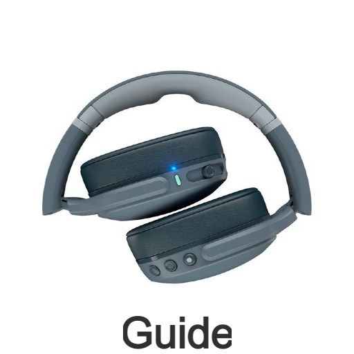Skullcandy Crusher Evo Guide