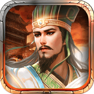 Công Thành Chiến Mobile