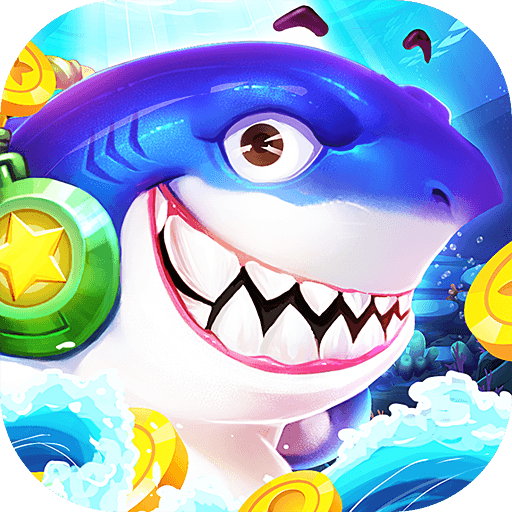 Sea Challenge - 3D