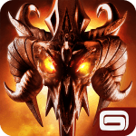 Dungeon Hunter 4 pc