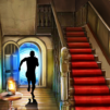 Escape Room Adventure - Dream Life Mystery 2021