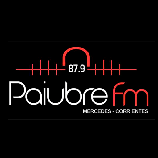 Paiubre FM 87.9