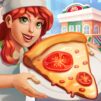 My Pizza Shop 2 - Italian Restaurant Manager Game