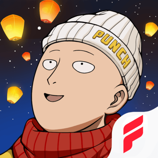 BlueStacks