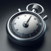 Stopwatch