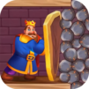 Kingdom Match: Royal Adventure