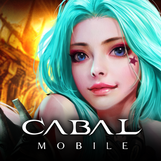 Cabal Mobile