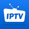 IPTV Smart Pro & TV M3U Player