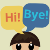 Learn Languages With Amy