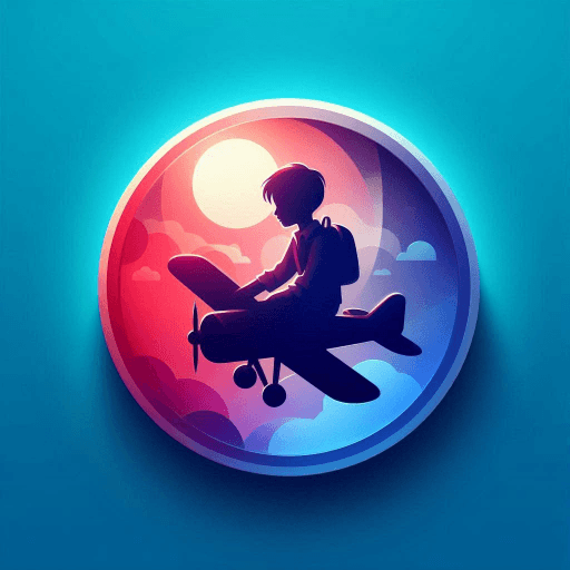 THunt – Channel Search Engine