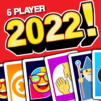 Download & Play Uno PlayLink on PC & Mac (Emulator)