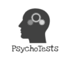 40 Психологических Тестов + тесты IQ