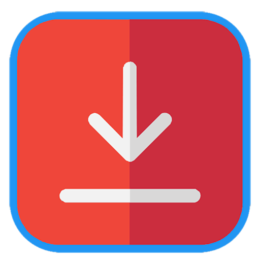 All Video Downloader Plus