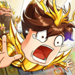 香腸三國：終極回歸 pc