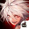 Immortal Soul : Black Survival