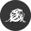 Lion Mountain TV