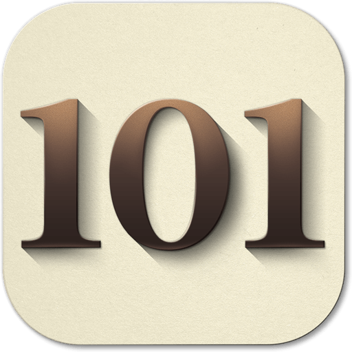 101 Okey HD İnternetsiz – Yüzbir Okey HD