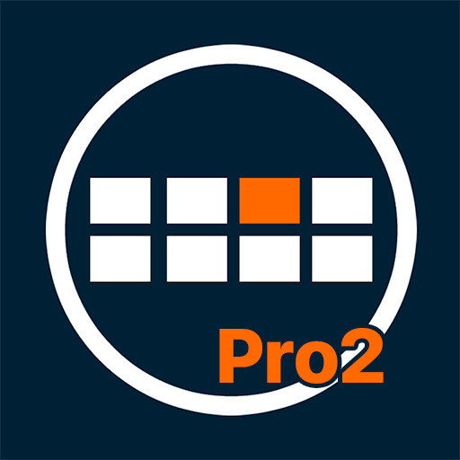 netool.io Pro2