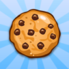 Cookie Clicker Collector