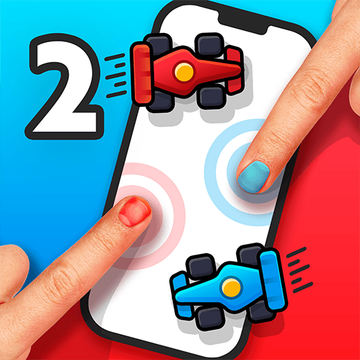 Happy Color® – jogo de pintar – Apps no Google Play