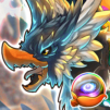 Bulu Monster