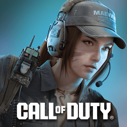 Call of Duty: Mobile Saison 5