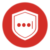 LastPass Authenticator