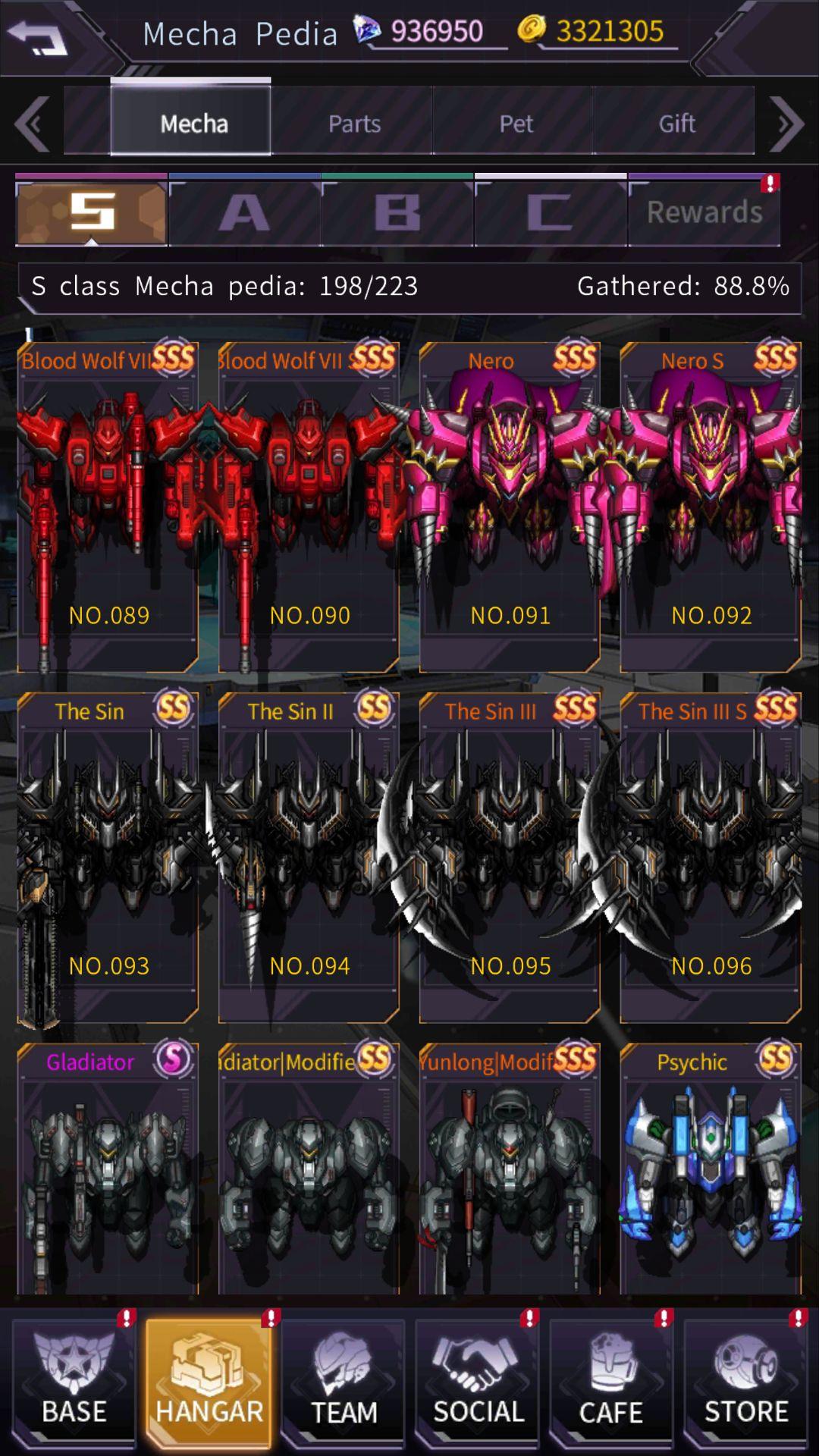 iron force and bluestacks lag iron force and bluestacks lag
