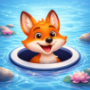Zen Hole – Black Hole Game