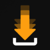 Private Video Downloader