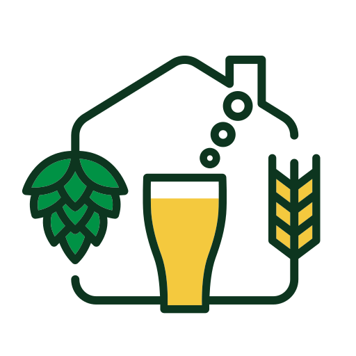 BrewBuddies:Make your own beer