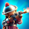 Shooting Islands : Guns & Loot