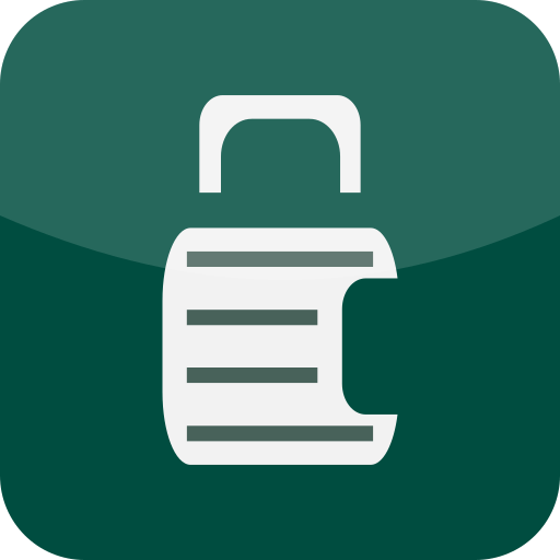 Secure Notes – Notepad