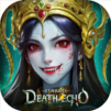 Death Echo: อาคมอสูร