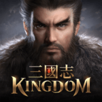 三國志Kingdom pc