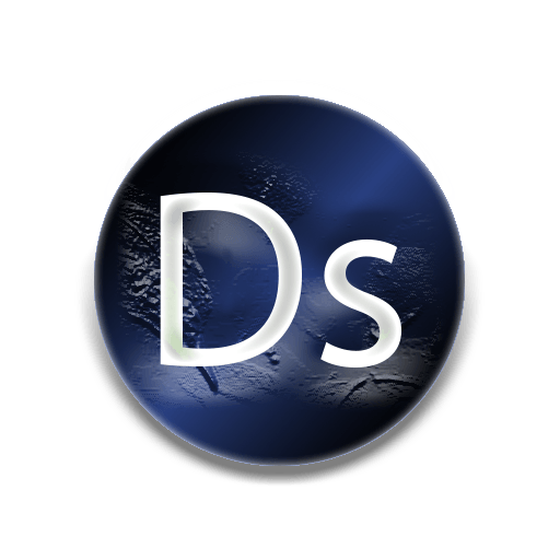 Deepfake Studio