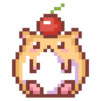 Pixel Art – Pintar por números