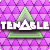 Tenable