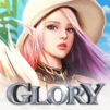 Glory-KR