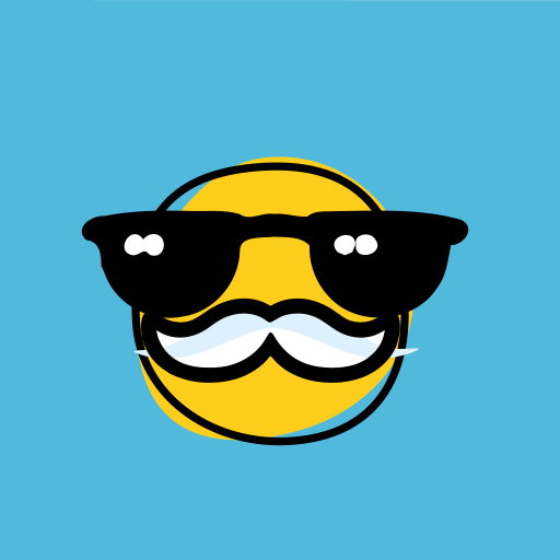 Ahoy