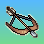 Pixel Archers: Idle Defense pc