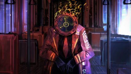 림버스 컴퍼니(Limbus Company) 공략 – 단테 가이드