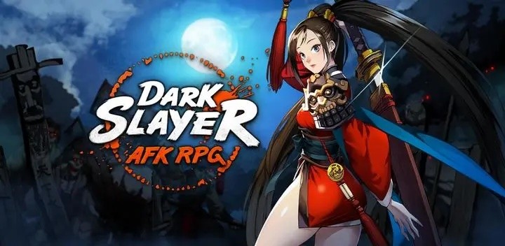 다크 슬레이어 : 방치형 RPG - 새로운 플레이어를 위한 플레이 팁과 가이드
