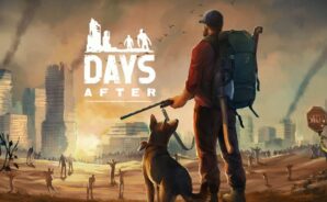 Sztuczki i wskazówki do skutecznego przetrwania apokalipsy w Days After: Survival Games