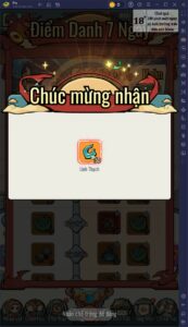 Mẹo và thủ thuật dành cho người mới khi chơi Đấu Phá Thương Khung 2D trên PC với BlueStacks