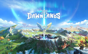 วิธีติดตั้งและเล่น Dawnlands บน PC และ Mac ผ่าน BlueStacks