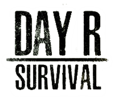 Download Day R Premium On Pc With Bluestacks