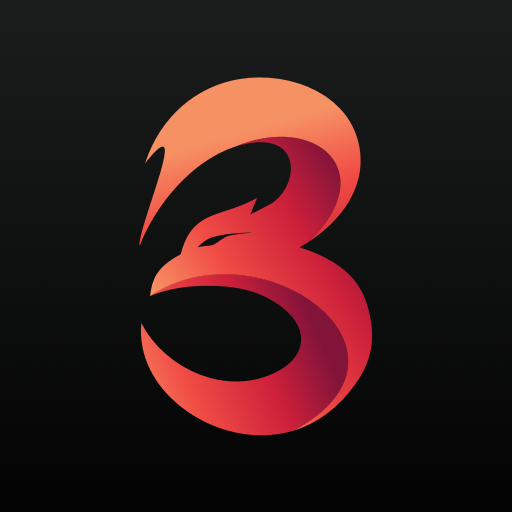 La3eb – لاعب