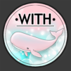 Whale in the High