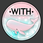 WITH: Whale in the High pc